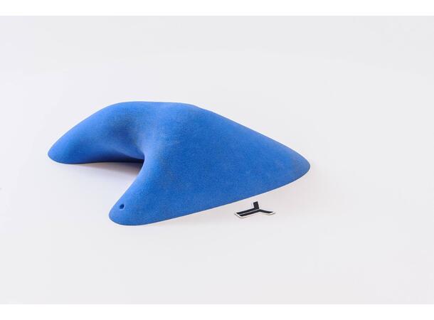 Kilter Noah Kaiju Huecos 1-3 black Kaiju (3 tak) 